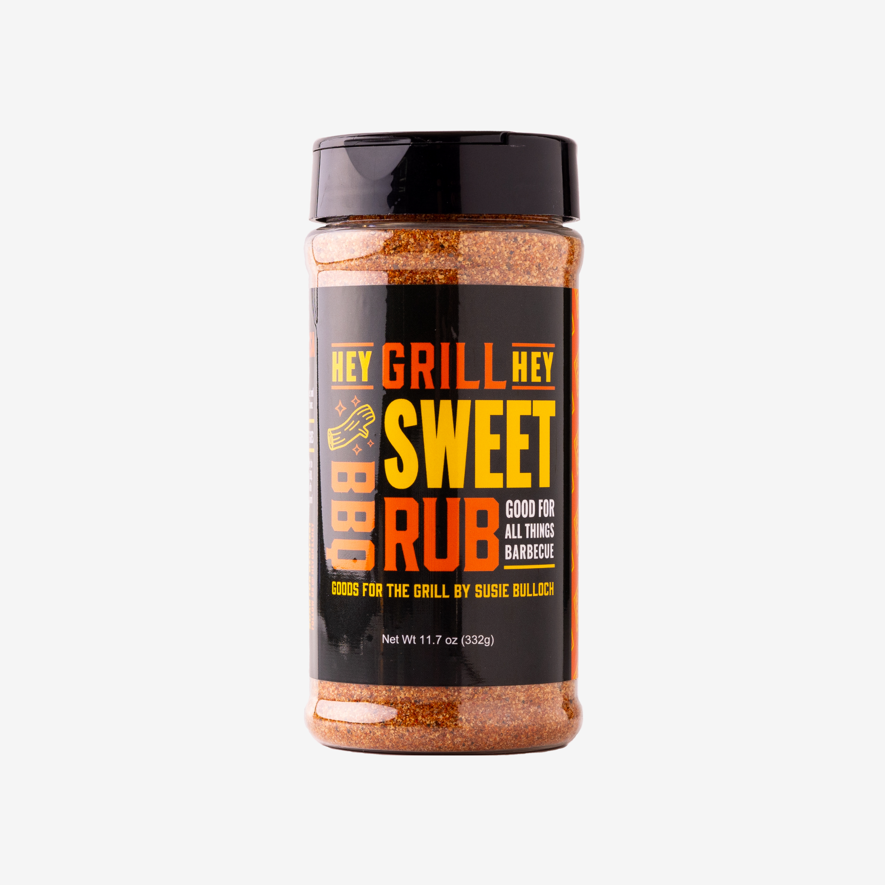 Grill rub hotsell