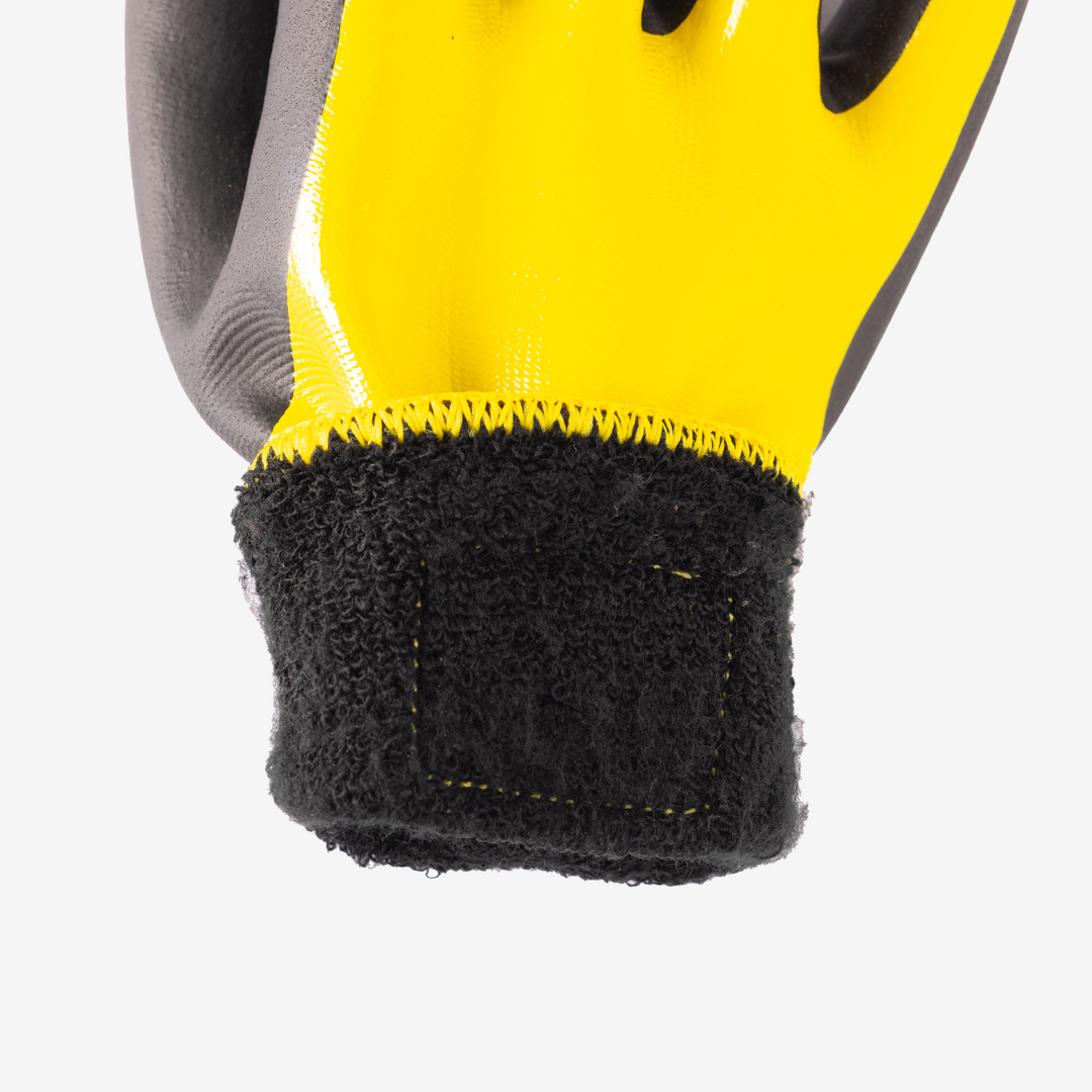 Pitmaster Gloves – Hey Grill Hey