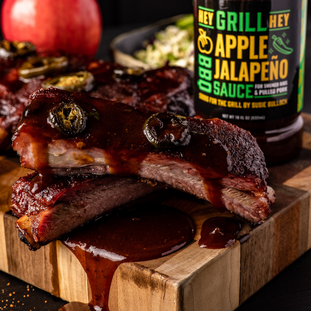 Beef Bbq Sauce CJ Beskul BBQ Marinade Sauce For Beef 290g