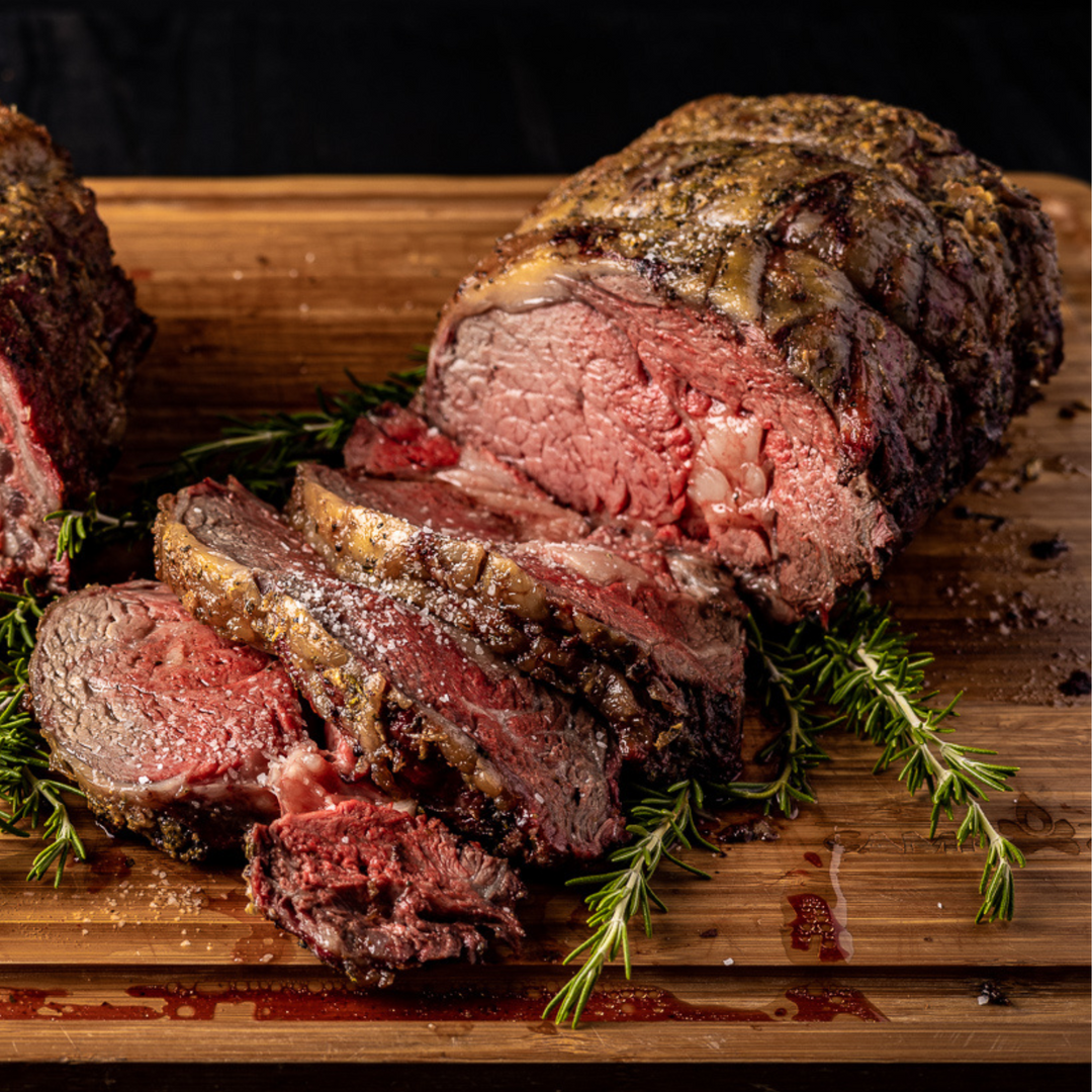 Beef Rub – Hey Grill Hey