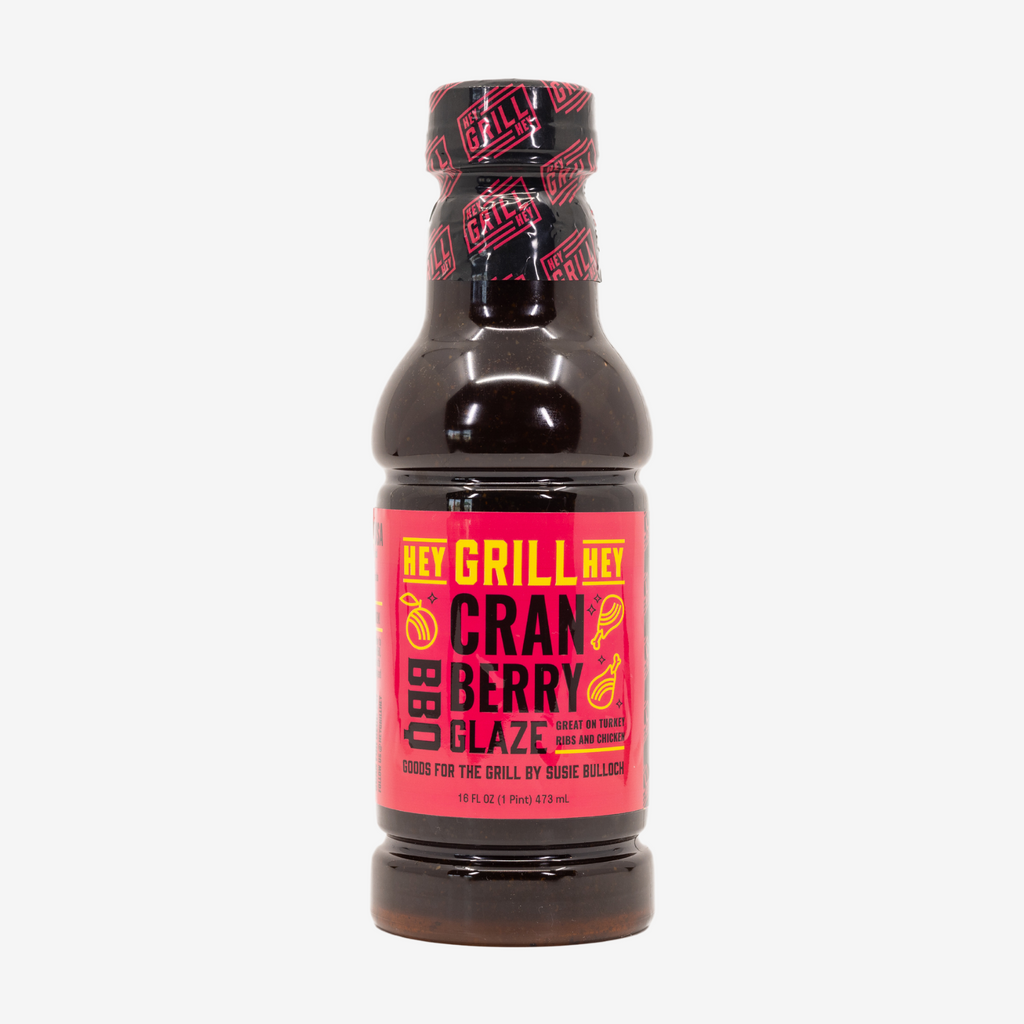 CranberryGlaze-16oz-Front-