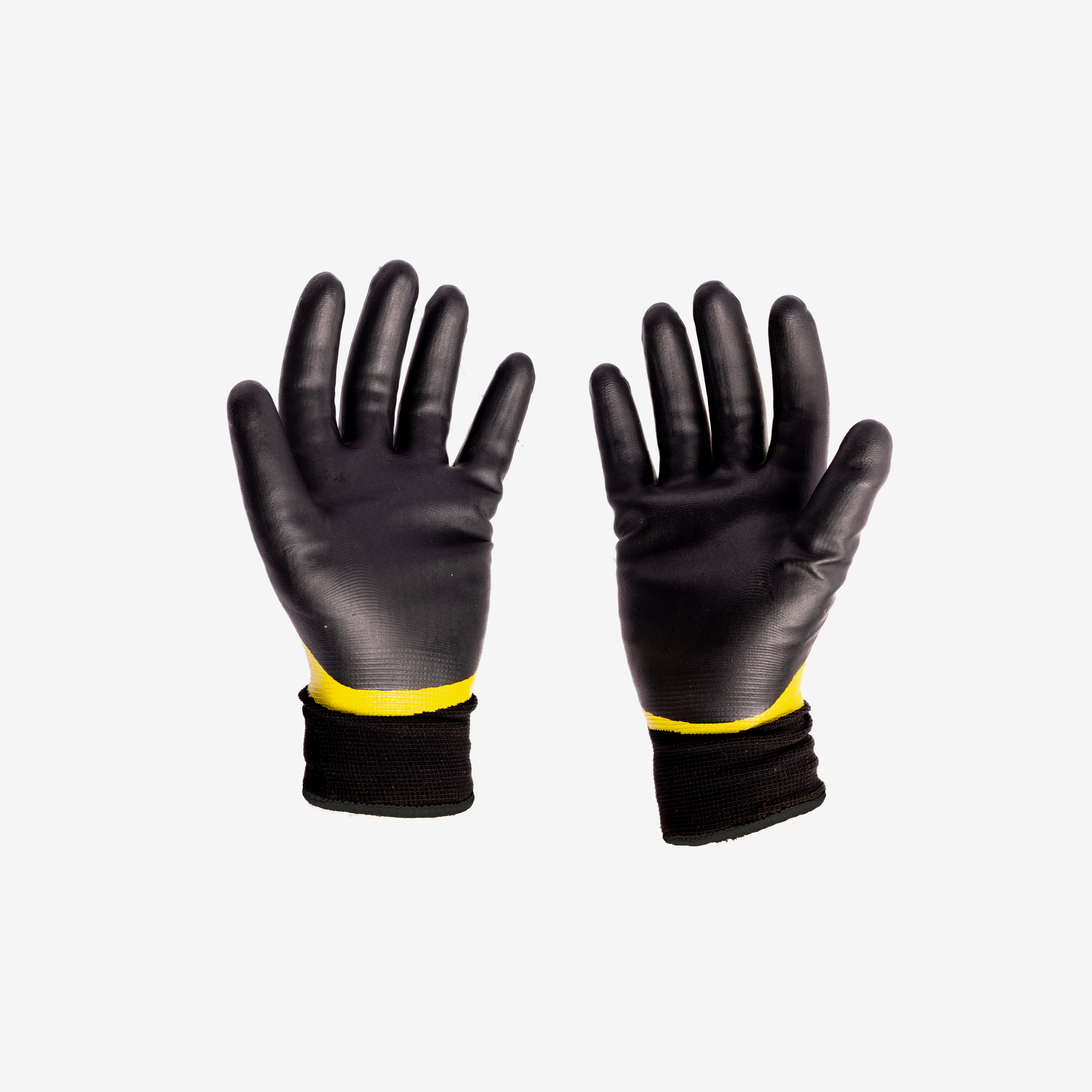 Hey Grill Hey Pitmaster Gloves - Thumbnail 5