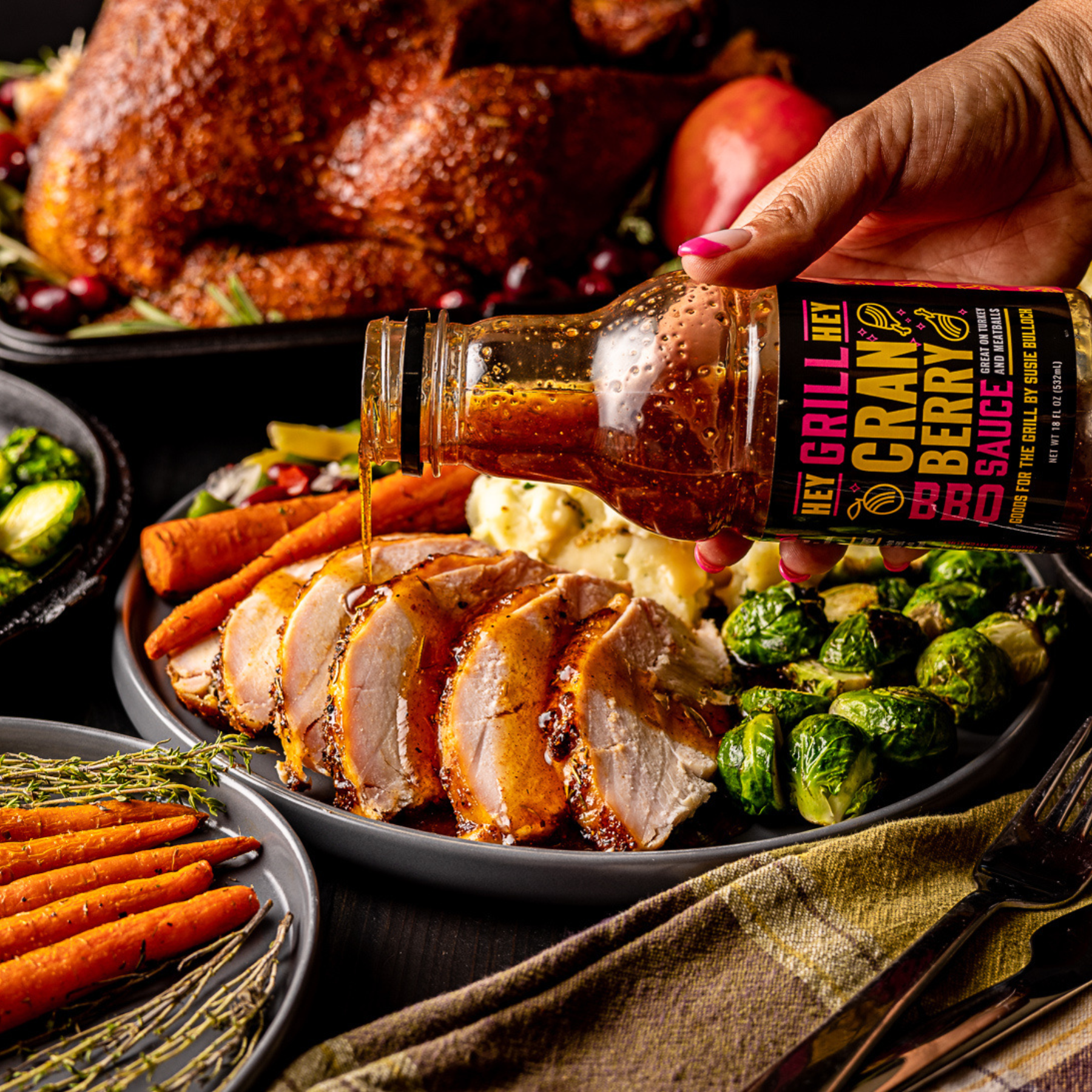 Beef Brisket Recipe Hey Grill Hey Smoked Corned Beef Hey Grill Hey