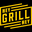 logo of Hey Grill Hey