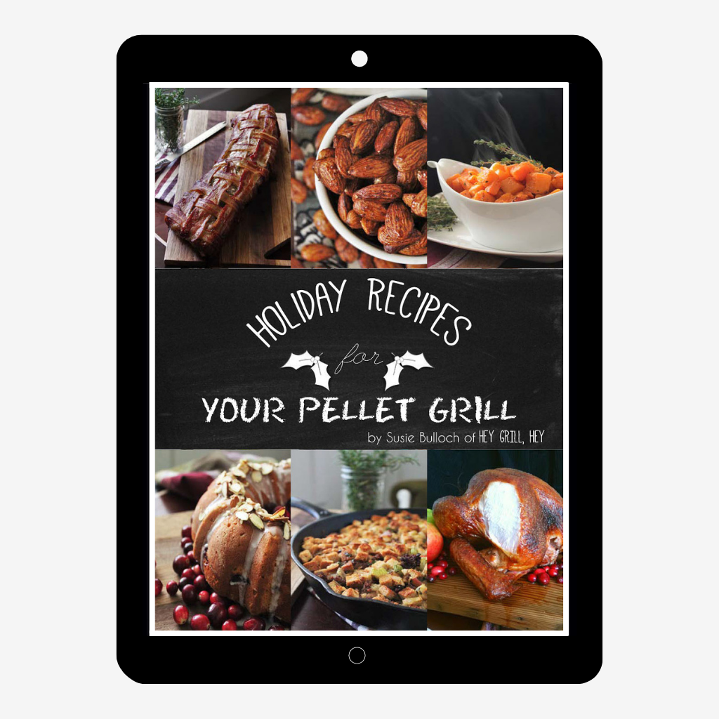 https://store.heygrillhey.com/cdn/shop/products/HolidayeBookCoverFINAL.png?v=1623365185